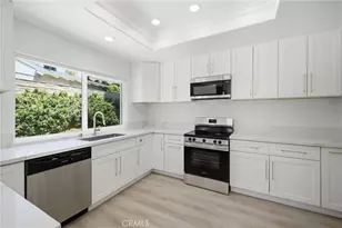 535 Passiflora Dr, La Habra Heights, CA 90631 - Photo 25