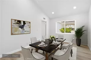 535 Passiflora Dr, La Habra Heights, CA 90631 - Photo 17