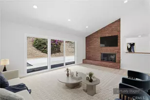 535 Passiflora Dr, La Habra Heights, CA 90631 - Photo 7