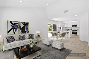 535 Passiflora Dr, La Habra Heights, CA 90631 - Photo 1