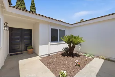 535 Passiflora Drive, La Habra Heights, CA 90631 - Photo 3