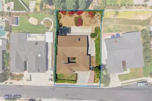 535 Passiflora Dr, La Habra Heights, CA 90631 - Photo 45