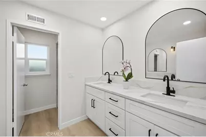 535 Passiflora Drive, La Habra Heights, CA 90631 - Photo 37