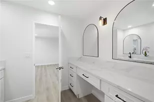 535 Passiflora Dr, La Habra Heights, CA 90631 - Photo 39