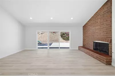 535 Passiflora Drive, La Habra Heights, CA 90631 - Photo 9