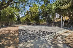 535 Passiflora Dr, La Habra Heights, CA 90631 - Photo 55