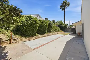 535 Passiflora Dr, La Habra Heights, CA 90631 - Photo 43