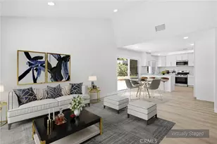 535 Passiflora Dr, La Habra Heights, CA 90631 - Photo 1