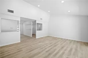 535 Passiflora Dr, La Habra Heights, CA 90631 - Photo 9