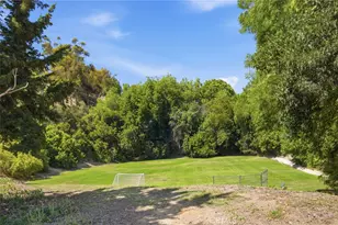 535 Passiflora Dr, La Habra Heights, CA 90631 - Photo 51