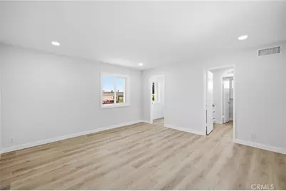 535 Passiflora Drive, La Habra Heights, CA 90631 - Photo 35