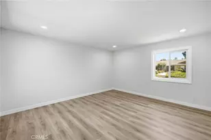 535 Passiflora Dr, La Habra Heights, CA 90631 - Photo 31