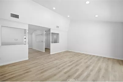 535 Passiflora Drive, La Habra Heights, CA 90631 - Photo 11