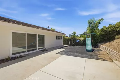 535 Passiflora Drive, La Habra Heights, CA 90631 - Photo 41