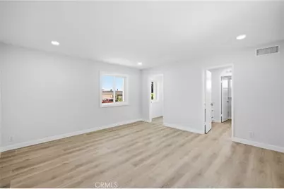 535 Passiflora Drive, La Habra Heights, CA 90631 - Photo 35