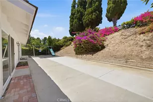 535 Passiflora Dr, La Habra Heights, CA 90631 - Photo 39