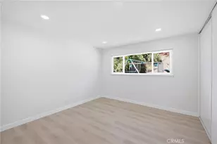 535 Passiflora Dr, La Habra Heights, CA 90631 - Photo 27
