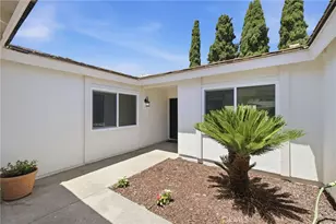 535 Passiflora Dr, La Habra Heights, CA 90631 - Photo 7