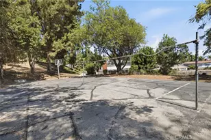 535 Passiflora Dr, La Habra Heights, CA 90631 - Photo 55