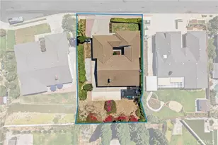 535 Passiflora Dr, La Habra Heights, CA 90631 - Photo 45
