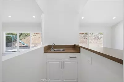 535 Passiflora Drive, La Habra Heights, CA 90631 - Photo 13