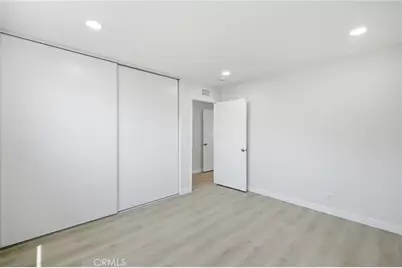 535 Passiflora Drive, La Habra Heights, CA 90631 - Photo 29