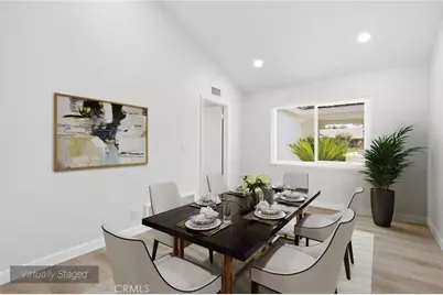 535 Passiflora Drive, La Habra Heights, CA 90631 - Photo 17