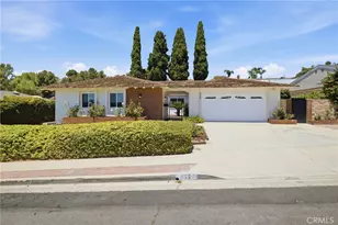 535 Passiflora Dr, La Habra Heights, CA 90631 - Photo 1