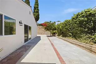 535 Passiflora Dr, La Habra Heights, CA 90631 - Photo 43