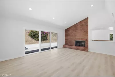 535 Passiflora Drive, La Habra Heights, CA 90631 - Photo 7