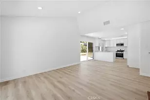 535 Passiflora Dr, La Habra Heights, CA 90631 - Photo 23