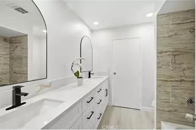 535 Passiflora Drive, La Habra Heights, CA 90631 - Photo 31