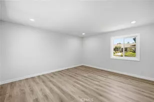 535 Passiflora Dr, La Habra Heights, CA 90631 - Photo 31
