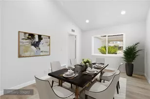 535 Passiflora Dr, La Habra Heights, CA 90631 - Photo 17
