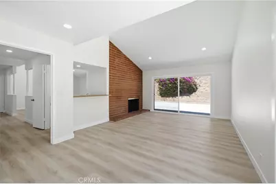 535 Passiflora Drive, La Habra Heights, CA 90631 - Photo 23