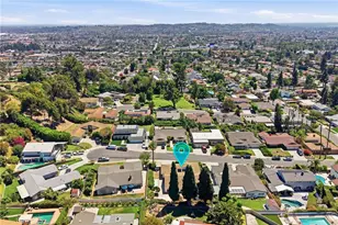 535 Passiflora Dr, La Habra Heights, CA 90631 - Photo 49