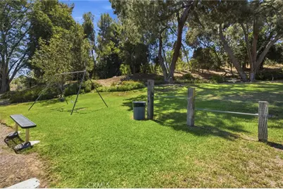535 Passiflora Drive, La Habra Heights, CA 90631 - Photo 51