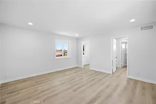 535 Passiflora Dr, La Habra Heights, CA 90631 - Photo 35