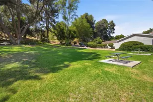 535 Passiflora Dr, La Habra Heights, CA 90631 - Photo 53