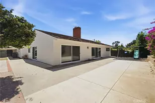 535 Passiflora Dr, La Habra Heights, CA 90631 - Photo 41