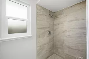535 Passiflora Dr, La Habra Heights, CA 90631 - Photo 37