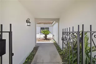 535 Passiflora Dr, La Habra Heights, CA 90631 - Photo 3