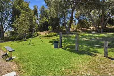 535 Passiflora Drive, La Habra Heights, CA 90631 - Photo 53