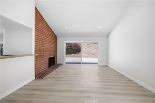 535 Passiflora Dr, La Habra Heights, CA 90631 - Photo 21