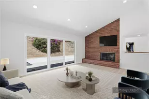 535 Passiflora Dr, La Habra Heights, CA 90631 - Photo 9