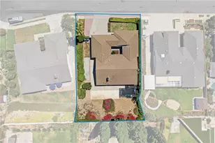 535 Passiflora Dr, La Habra Heights, CA 90631 - Photo 45