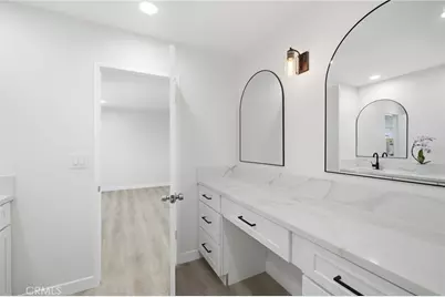 535 Passiflora Drive, La Habra Heights, CA 90631 - Photo 39