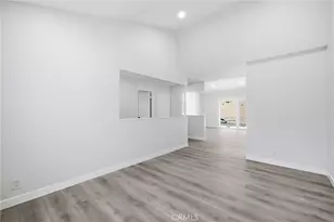 535 Passiflora Dr, La Habra Heights, CA 90631 - Photo 17