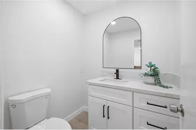 535 Passiflora Drive, La Habra Heights, CA 90631 - Photo 15