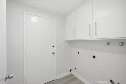 535 Passiflora Drive, La Habra Heights, CA 90631 - Photo 27